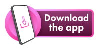 Download App