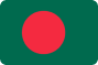 Bangla