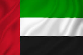 UAE ( Dubai )
