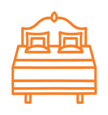 Category Image