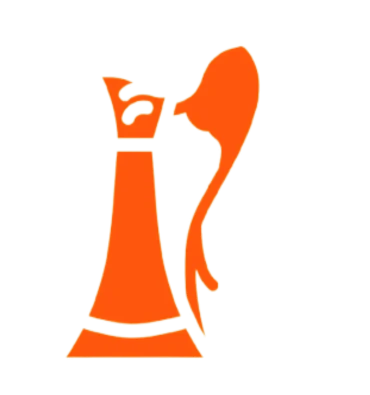 Category Image