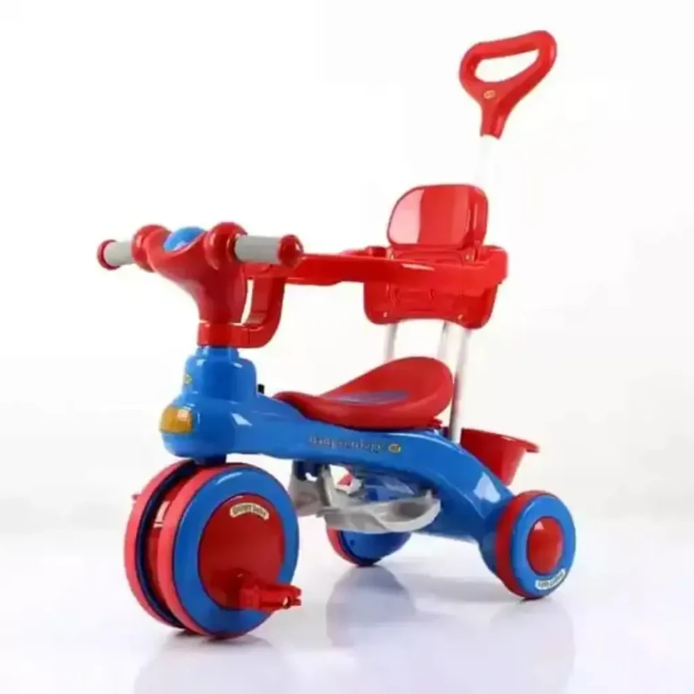 Product Thumbnail
