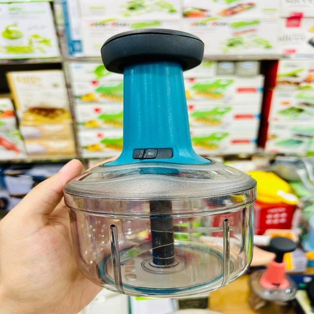 Product Thumbnail