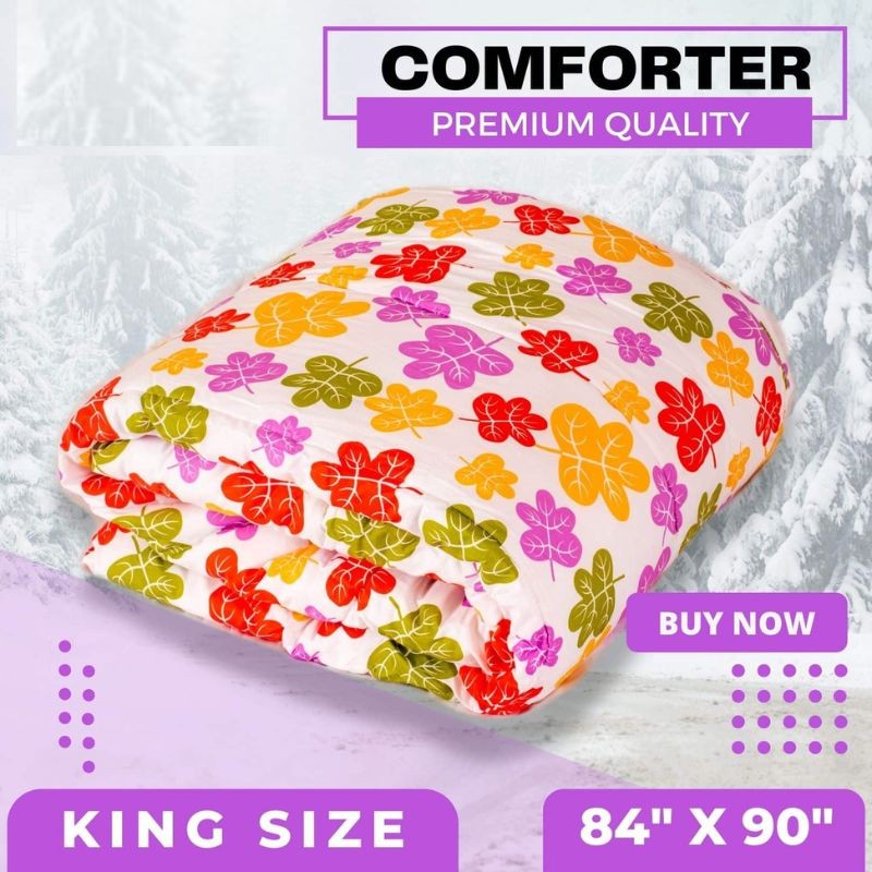 Product Thumbnail
