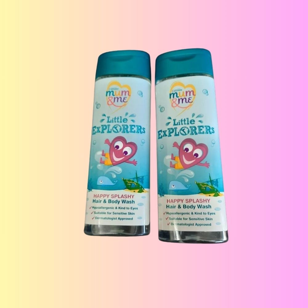 Product Thumbnail