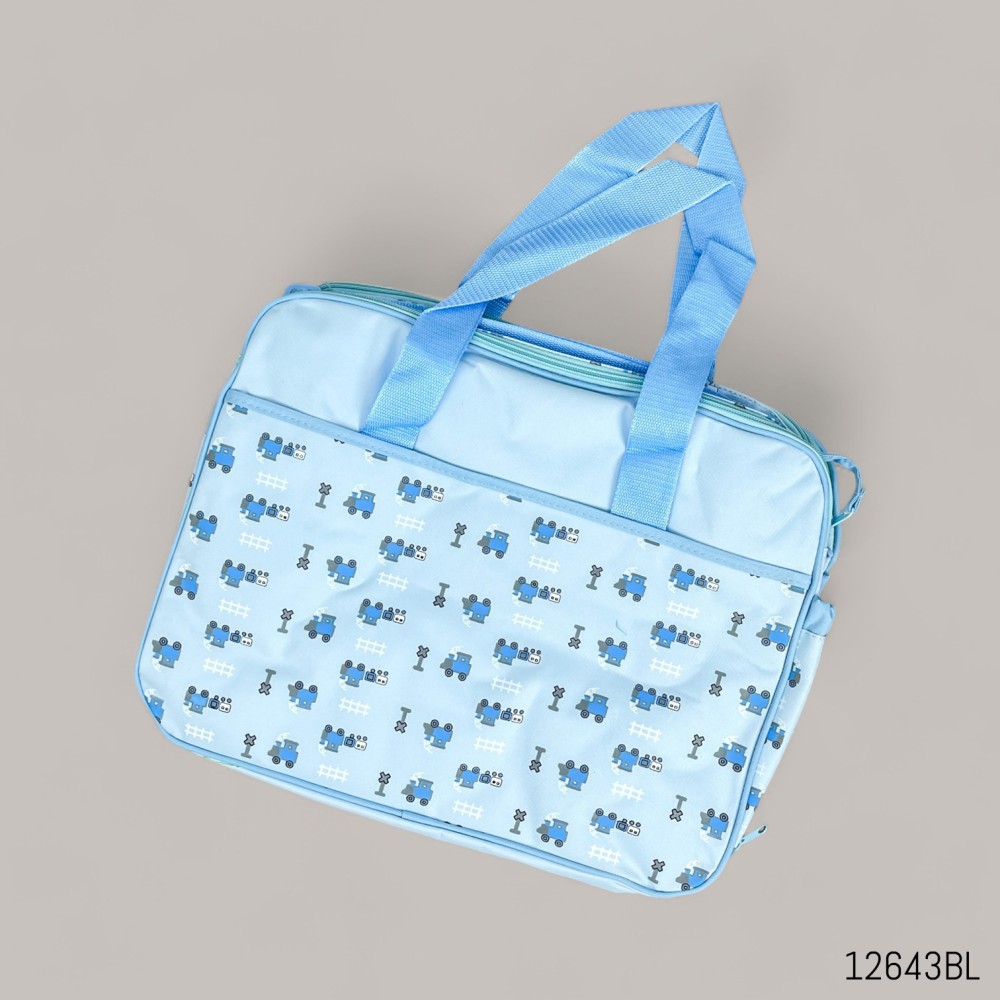 Product Thumbnail