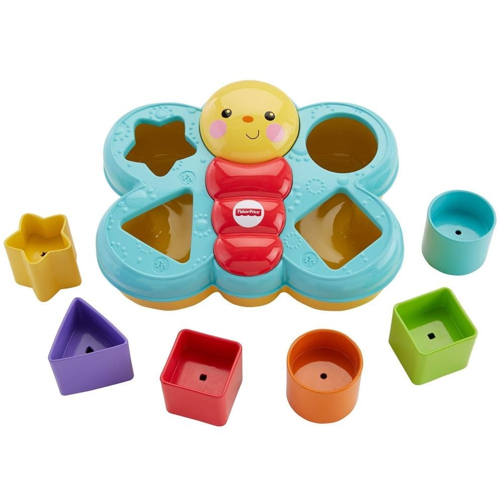 Product Thumbnail