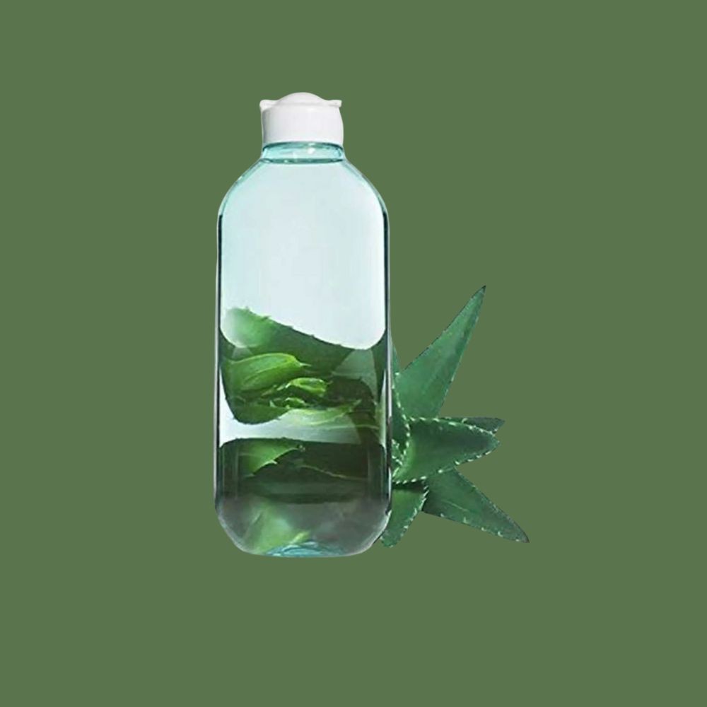 Product Thumbnail