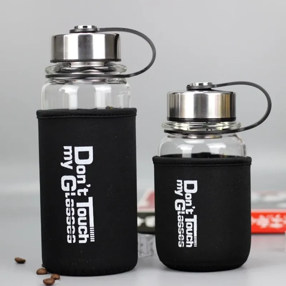 Product Thumbnail