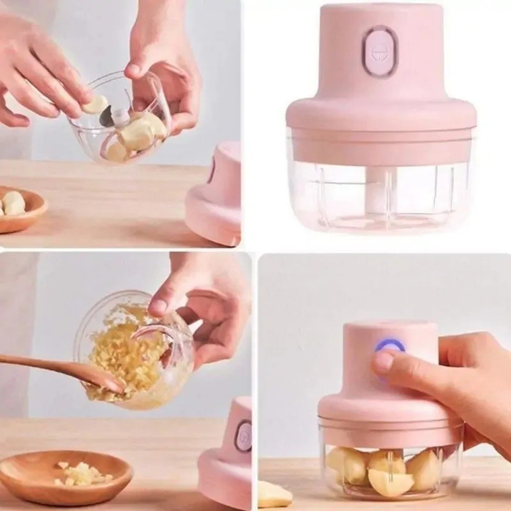 Product Thumbnail