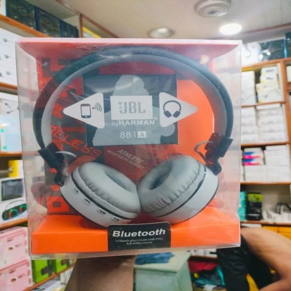 Product Thumbnail