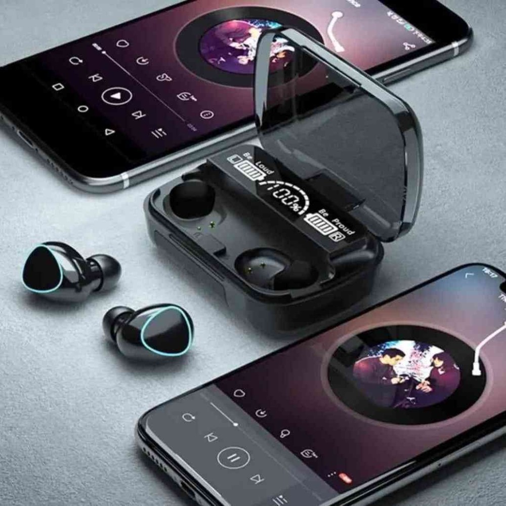 Product Thumbnail