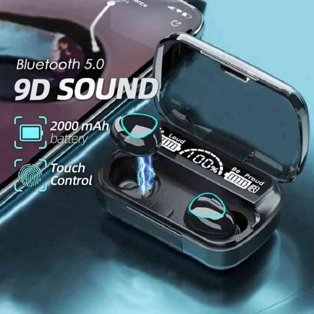 Product Thumbnail