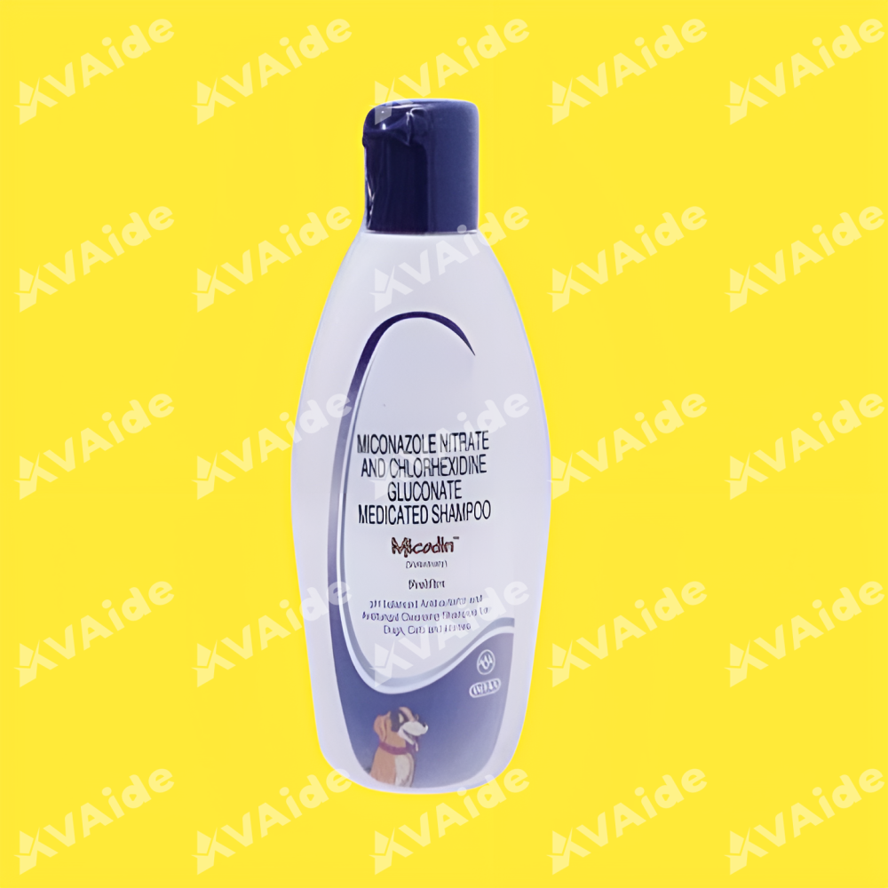 Product Thumbnail