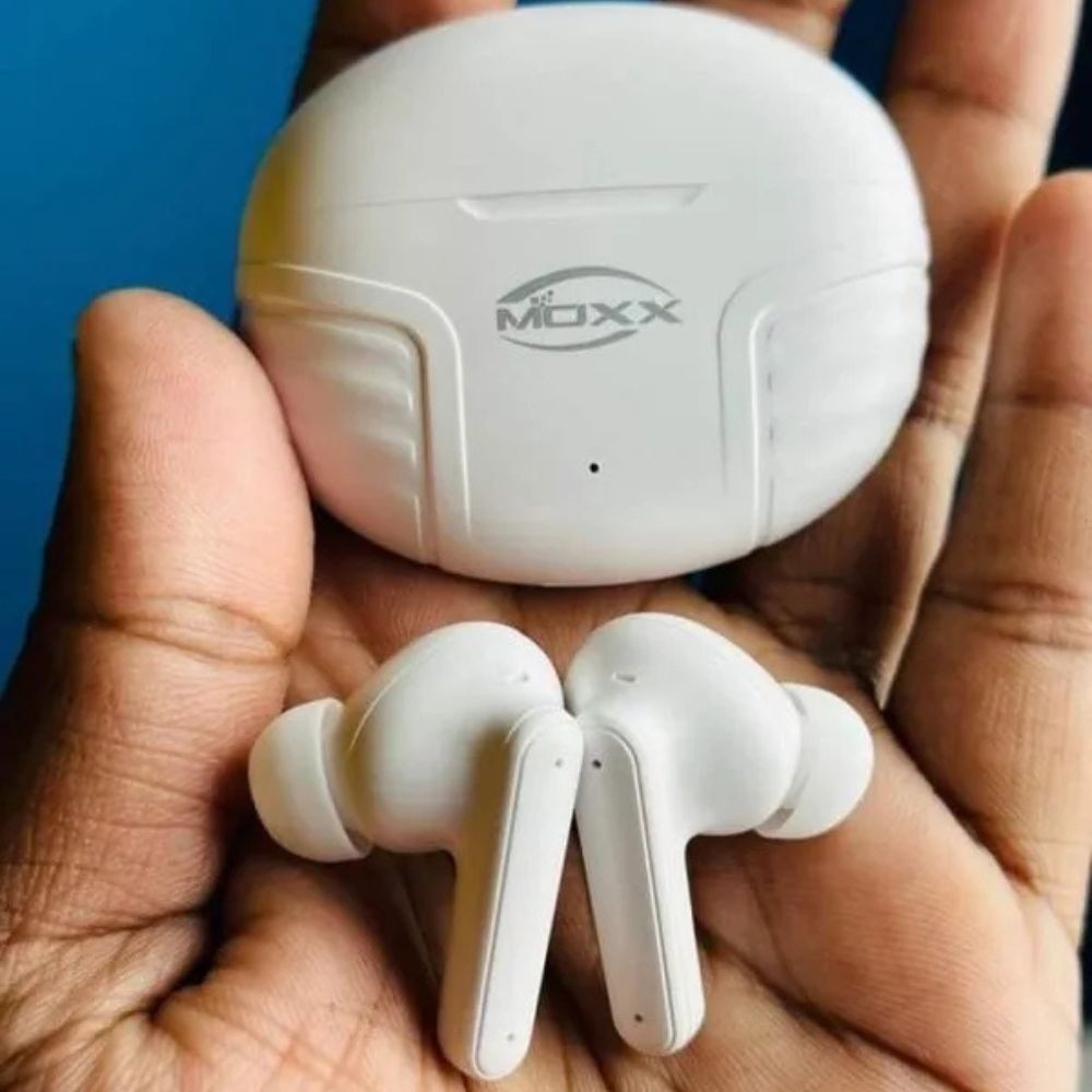 Product Thumbnail