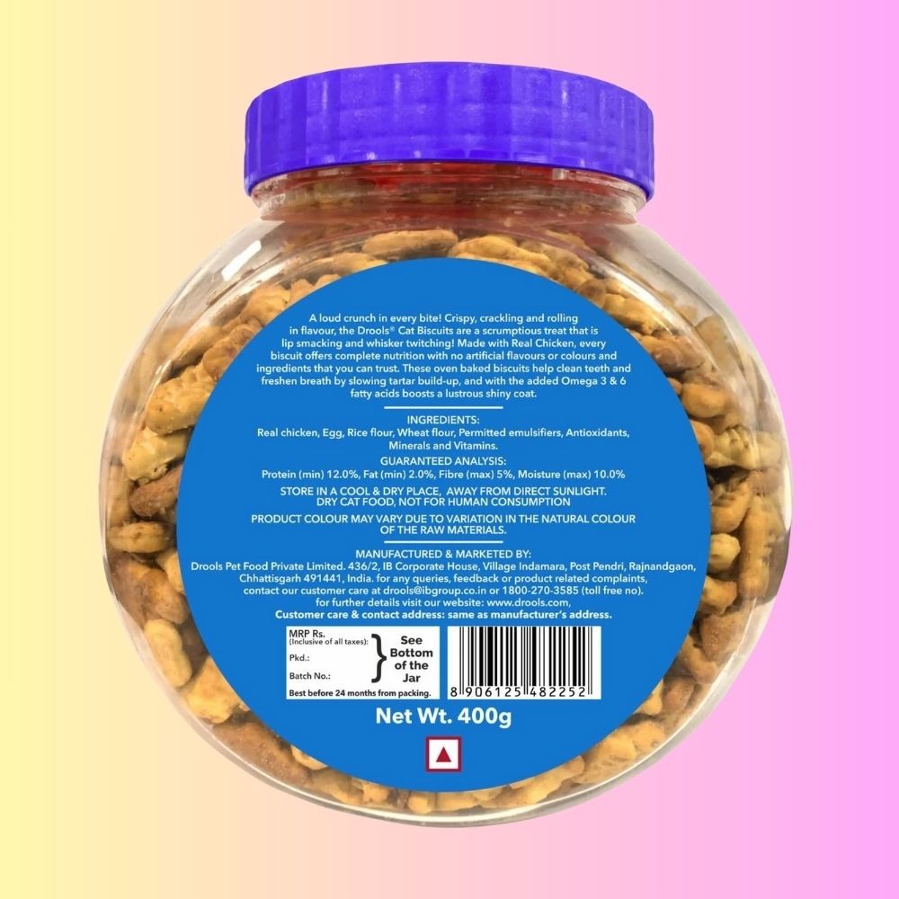 Product Thumbnail
