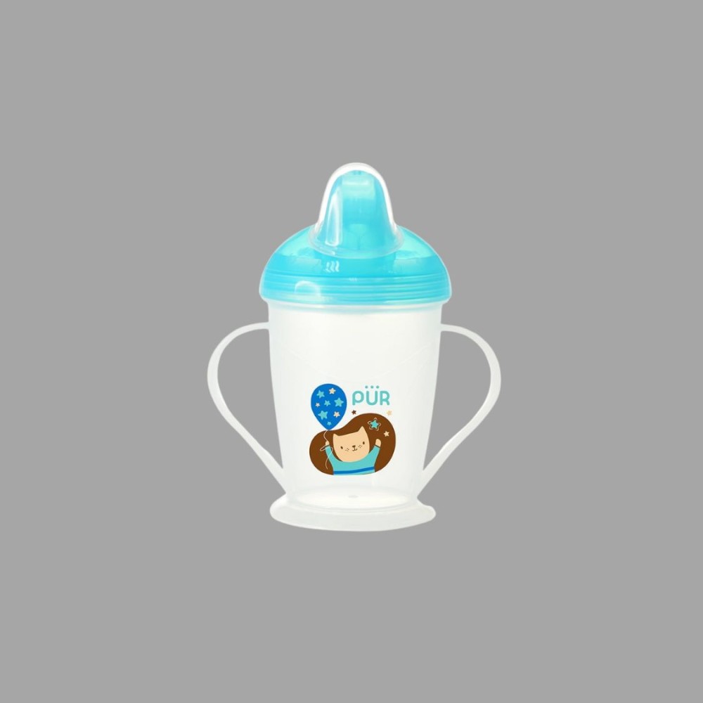 Product Thumbnail