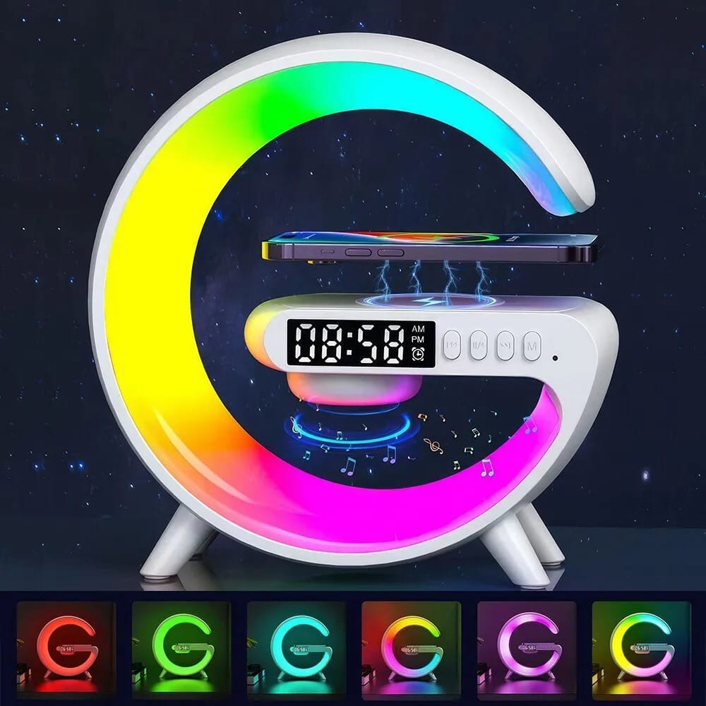 Product Thumbnail