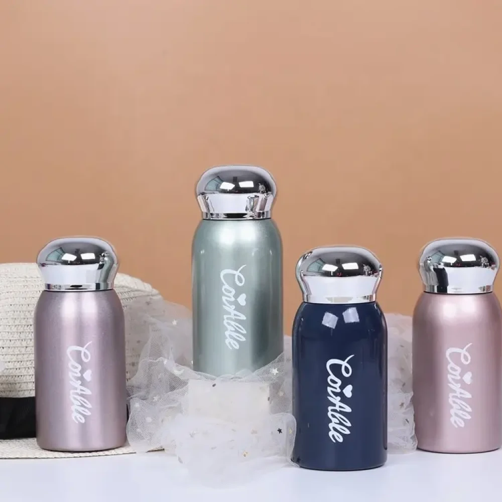 Product Thumbnail