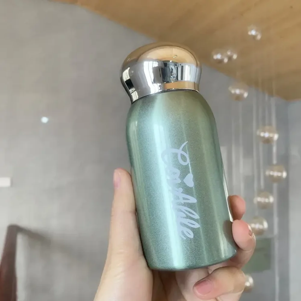 Product Thumbnail