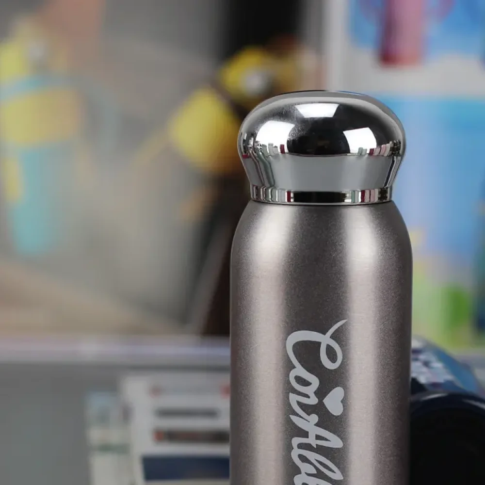 Product Thumbnail