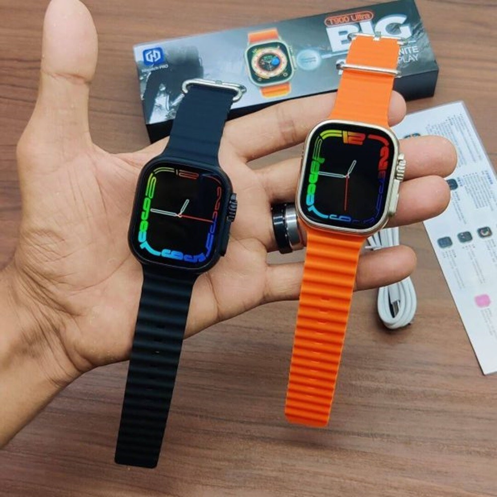 Product Thumbnail