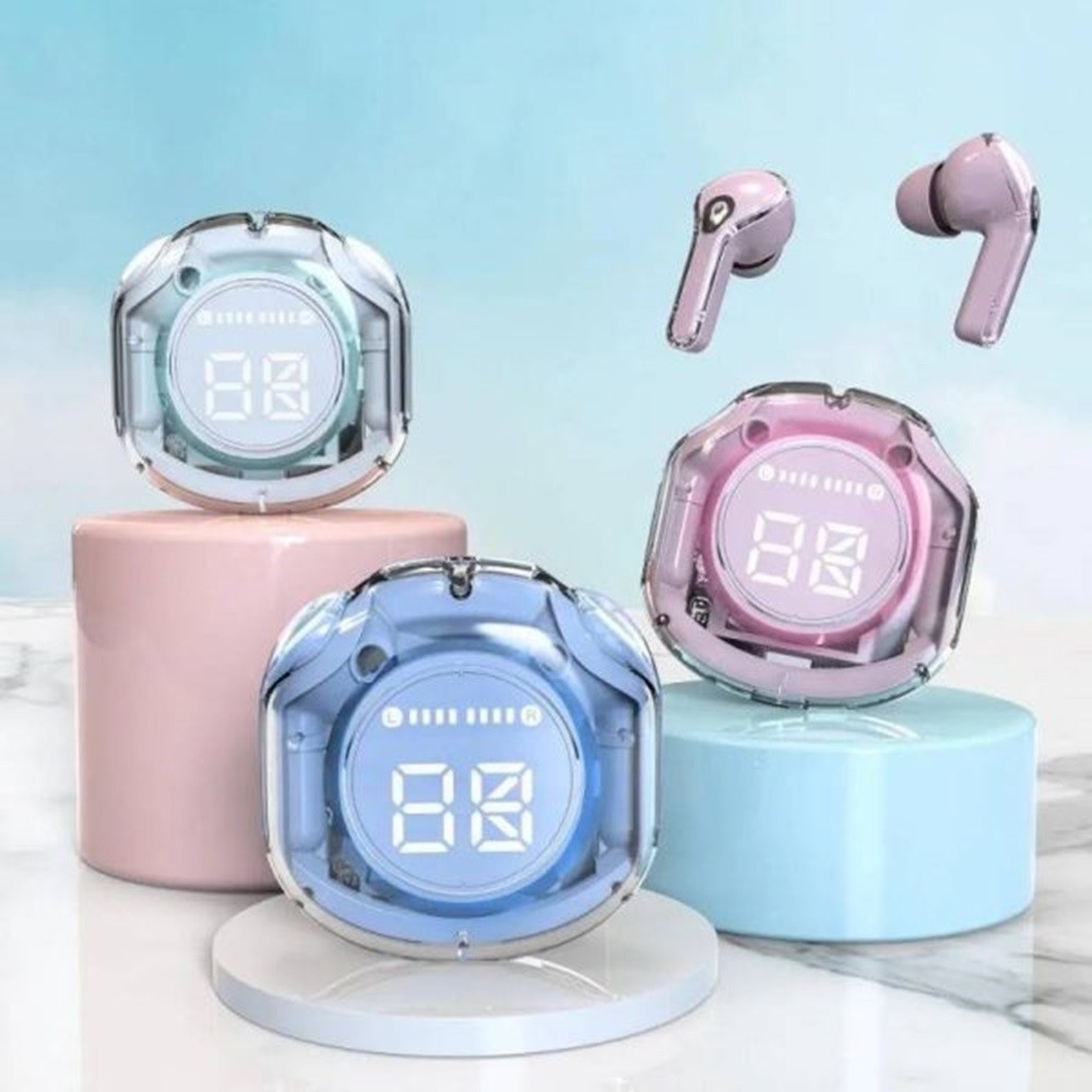 Product Thumbnail