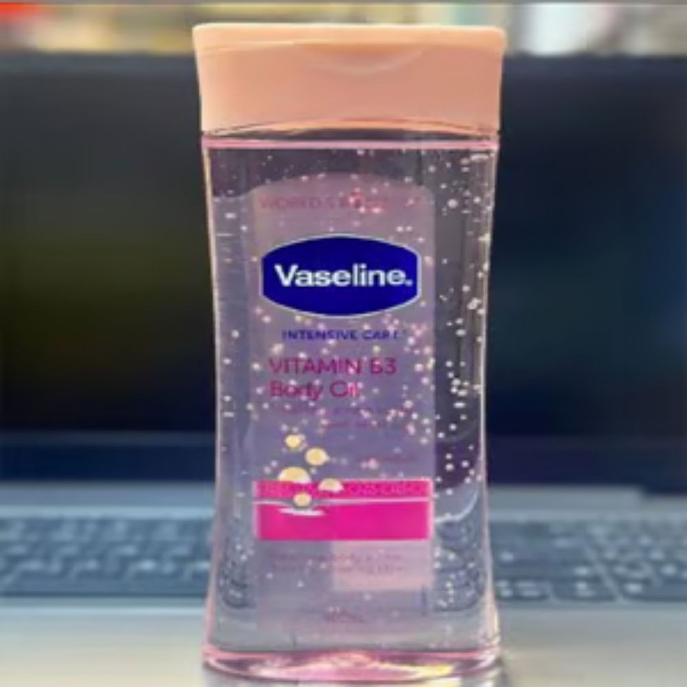 Product Thumbnail