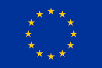 Europe