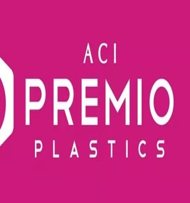 ACI Premio Plastics