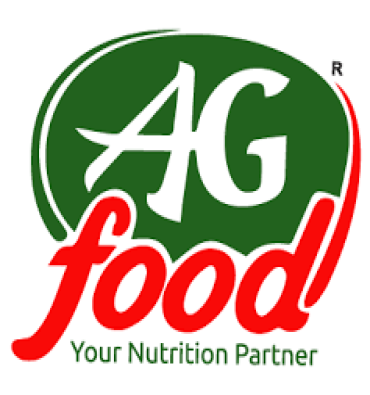AG FOOD