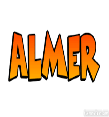 Almer