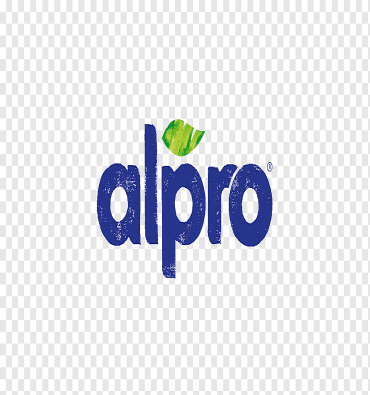 Alpro