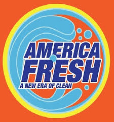 American Fresh