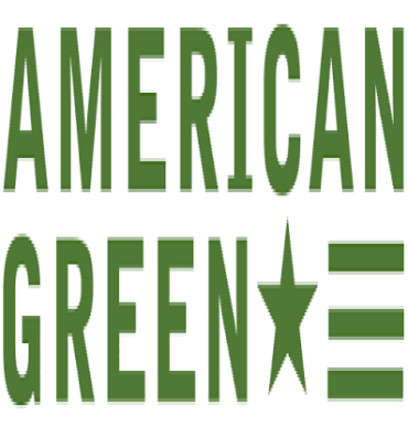 American Green