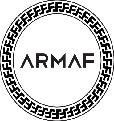 Armaf