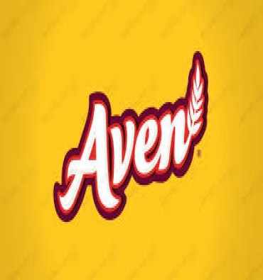 Avena