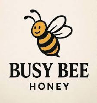 Busy Bee
