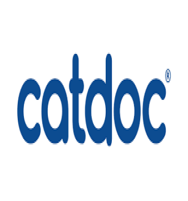 CATDOC