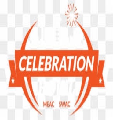 Celebration