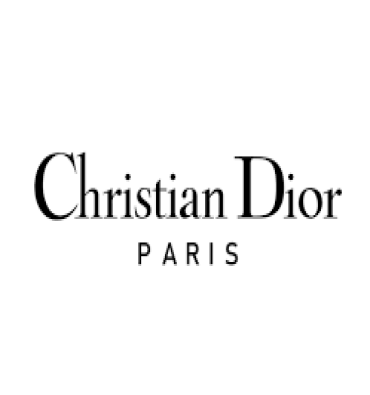 Christian Dior Paris