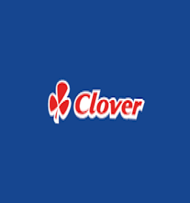 Clover