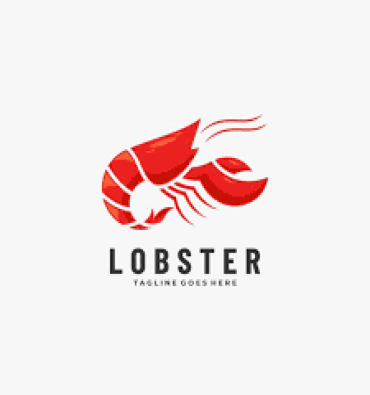 Cook & Lobster