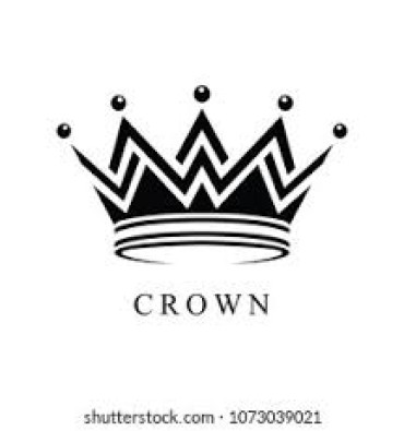 CROWN