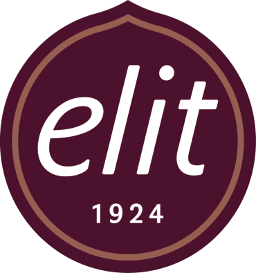 ELIT