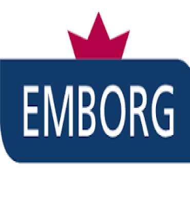 Emborg