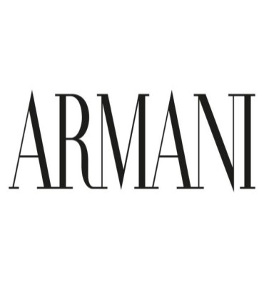 Ermani