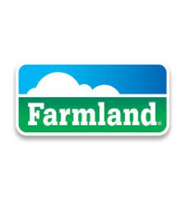 FARMLAND