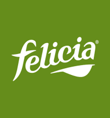 Felicia