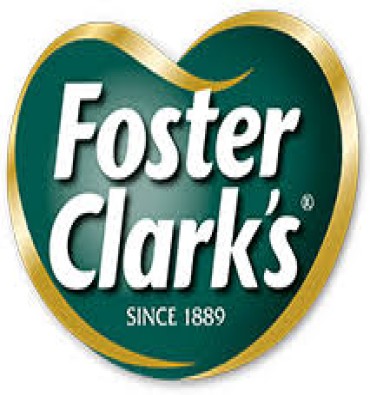 FOSTER CLARKS